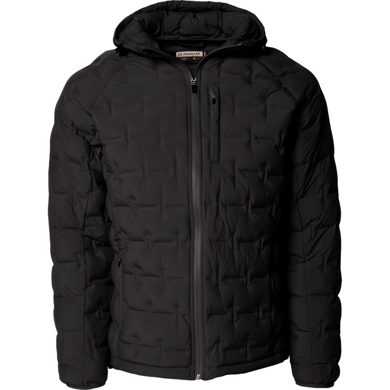Magellan Outdoors M… - image