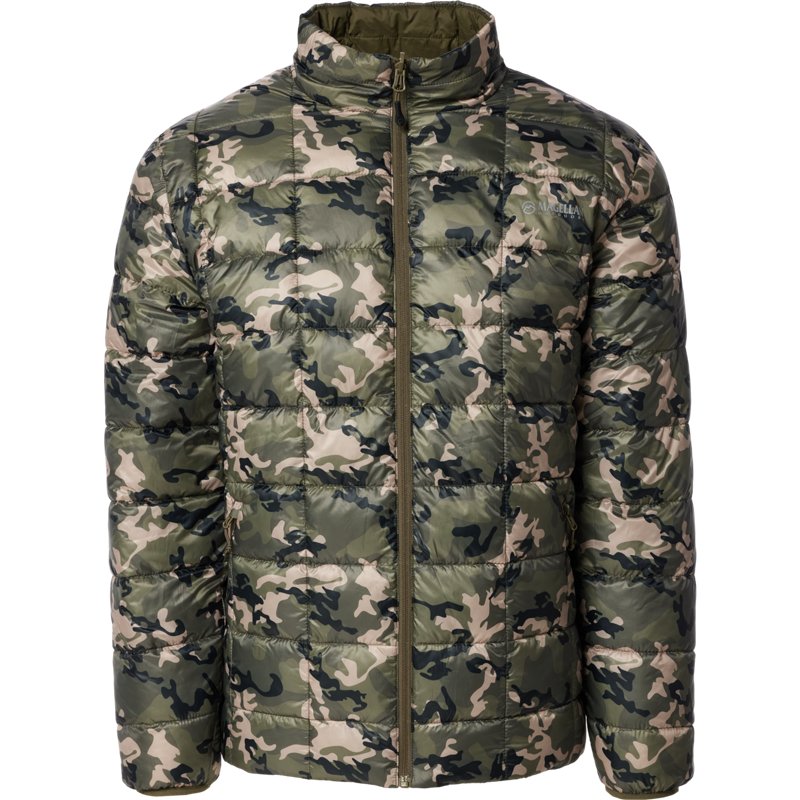 Magellan Outdoors M… - image