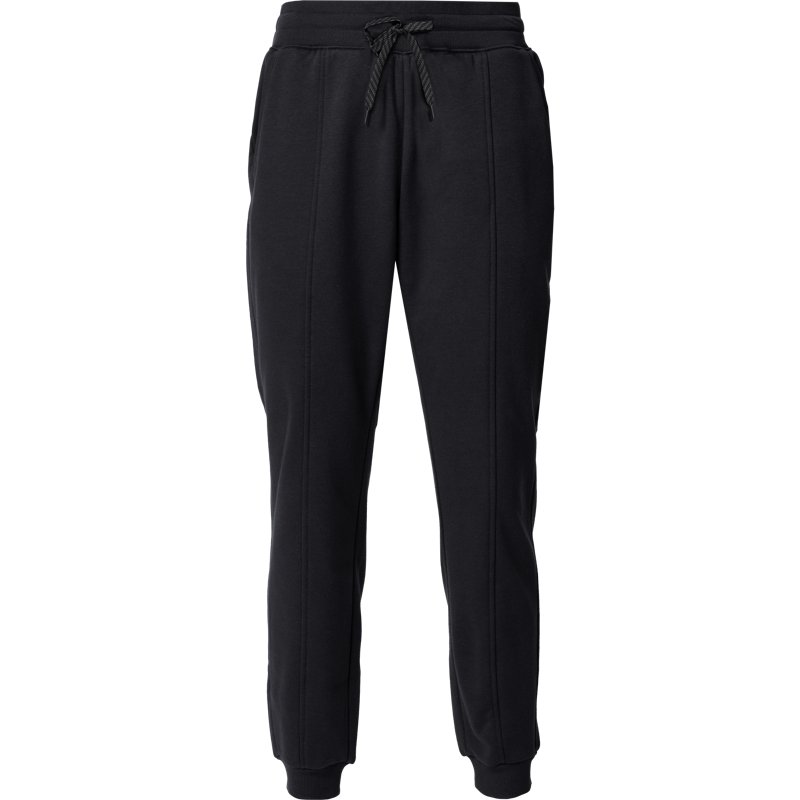 BCG Women's Fleece-Lined Jogger Pant Black, Medium - Women's Athletic Fleece at Academy Sports