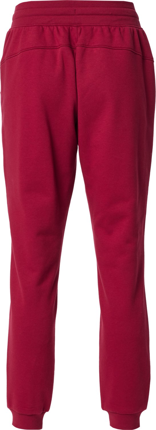 BCG Women's Fleece-Lined Joggers - view number 2