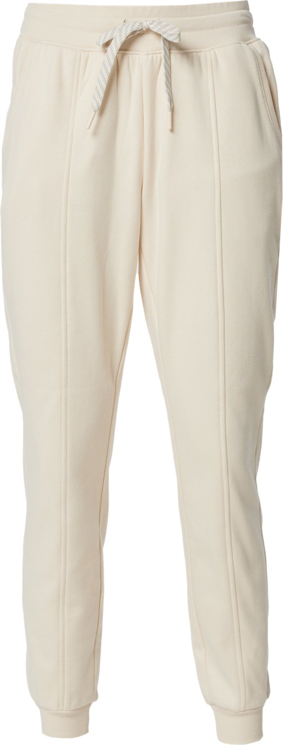 Bcg joggers womens shop