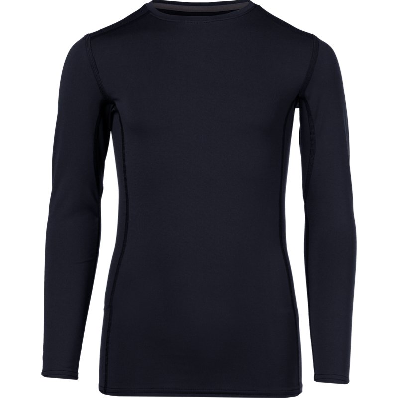 Bcg Boys' Sport Com… - image