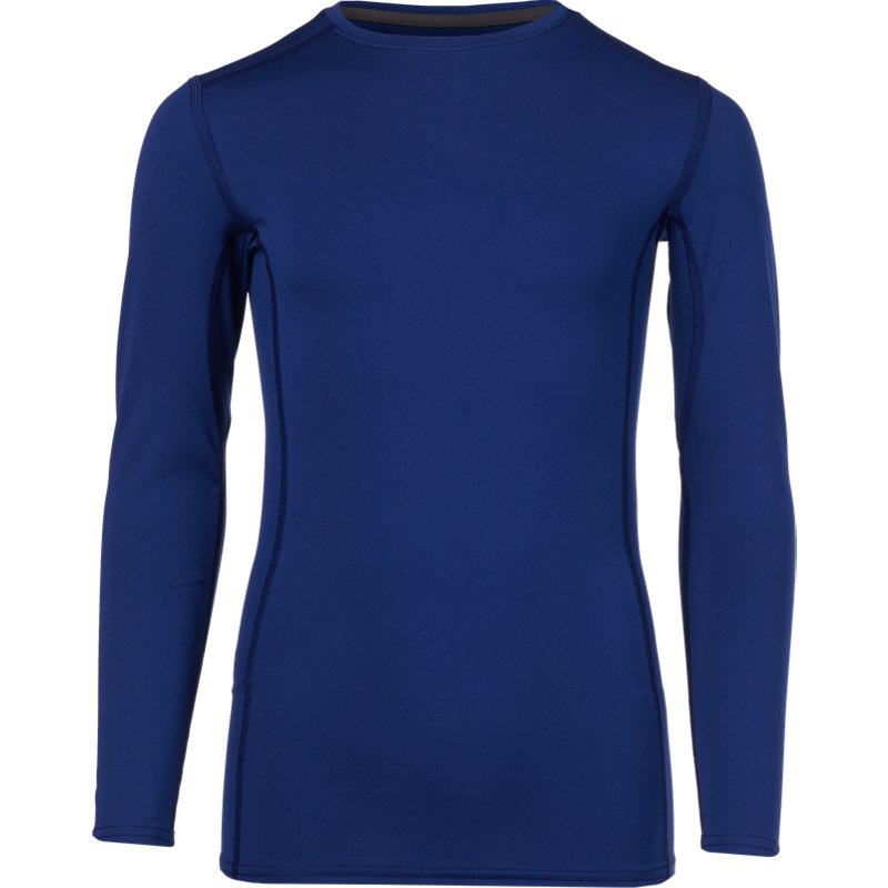 Bcg Boys' Sport Com… - image