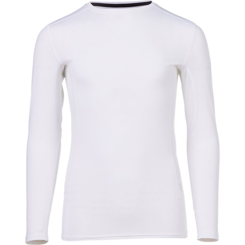 Bcg Boys' Sport Com… - image