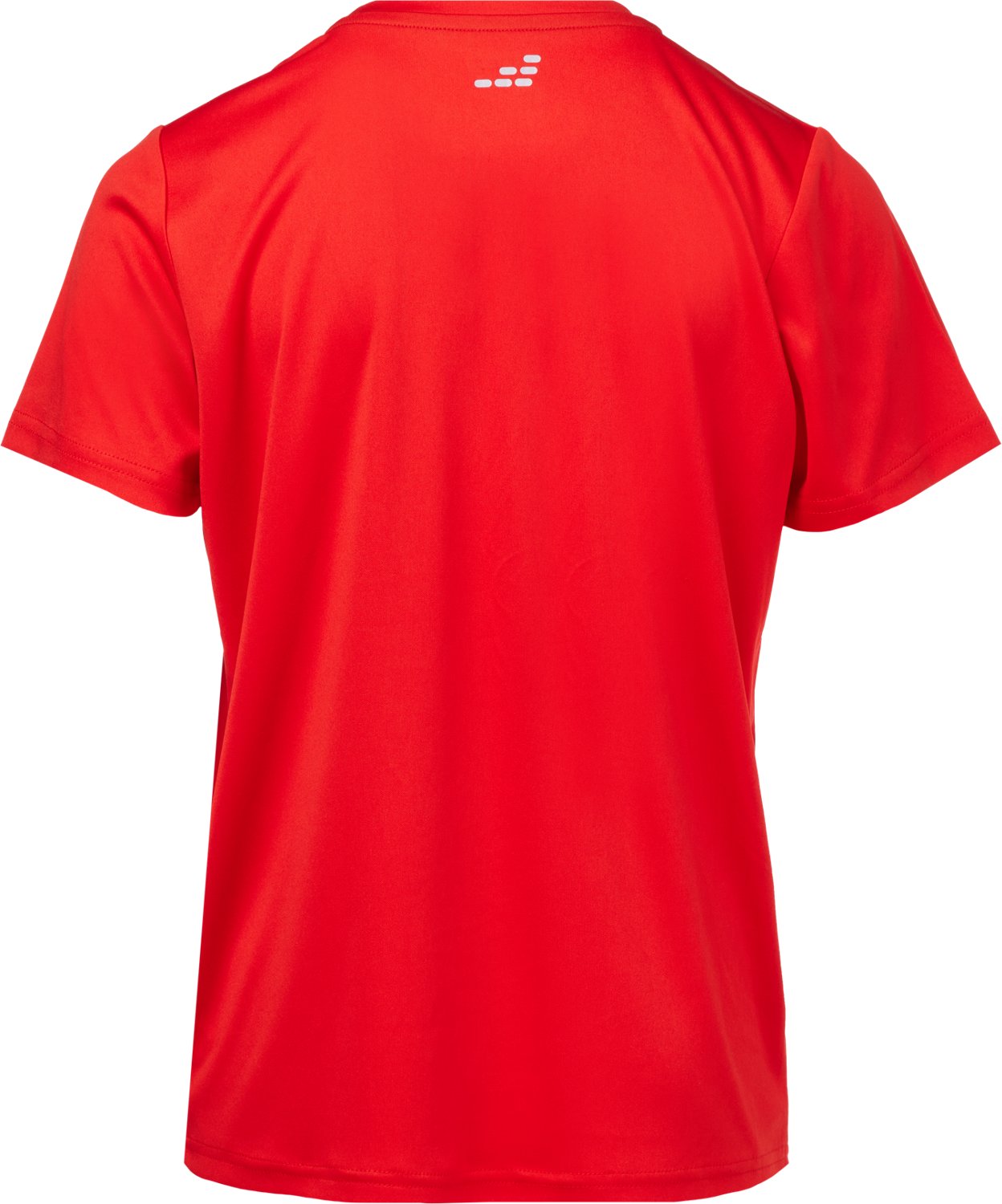 BCG Boys' Training Legend Status Short Sleeve - view number 2
