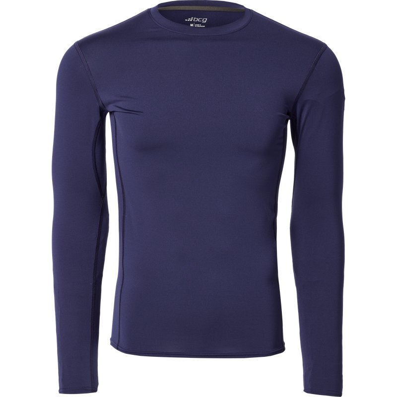 Bcg Men's Compressi… - image