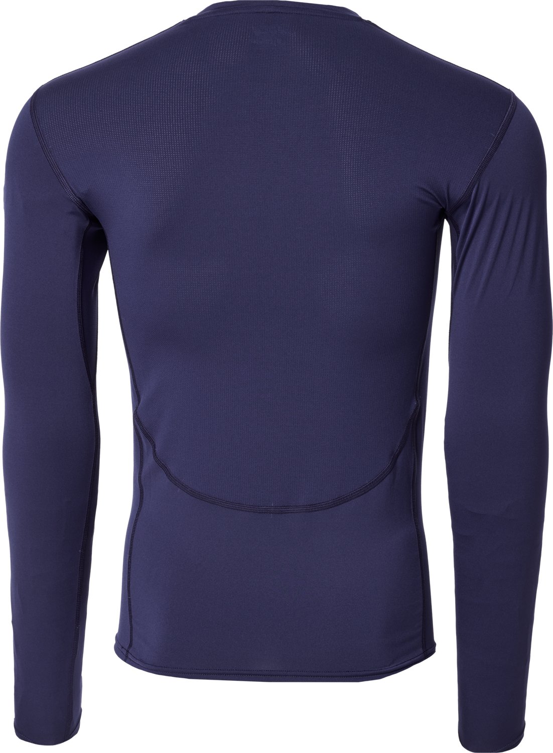 BCG Men's Compression Longsleeve Top                                                                                             - view number 2