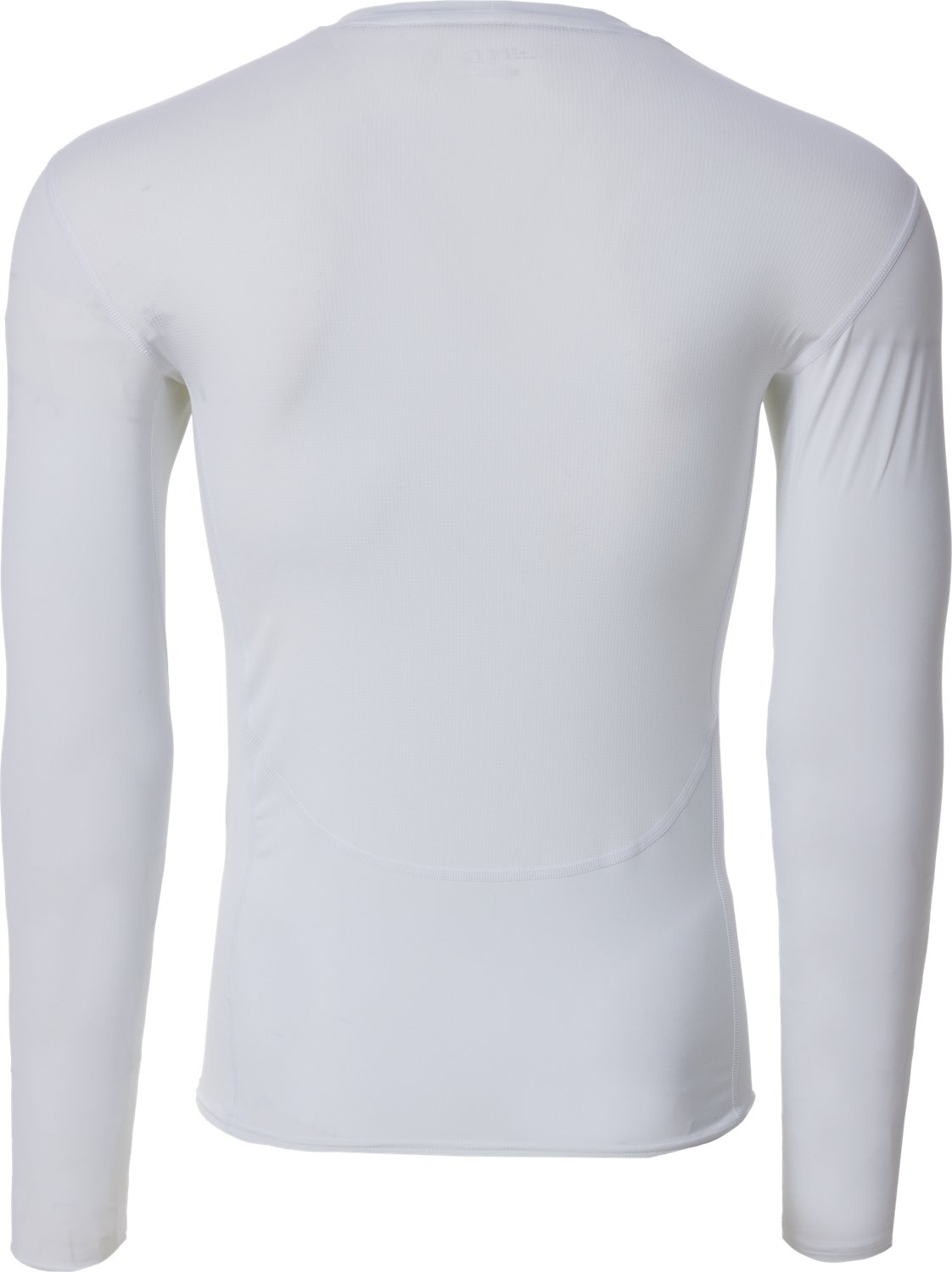 BCG Men's Compression Longsleeve Top                                                                                             - view number 2