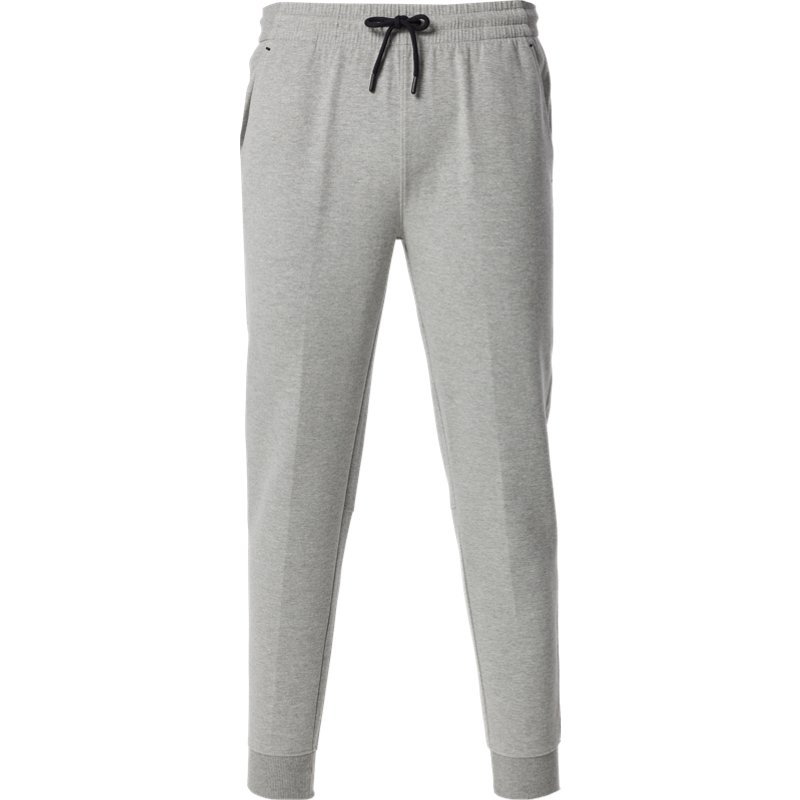 Bcg Men's Double Kn… - image