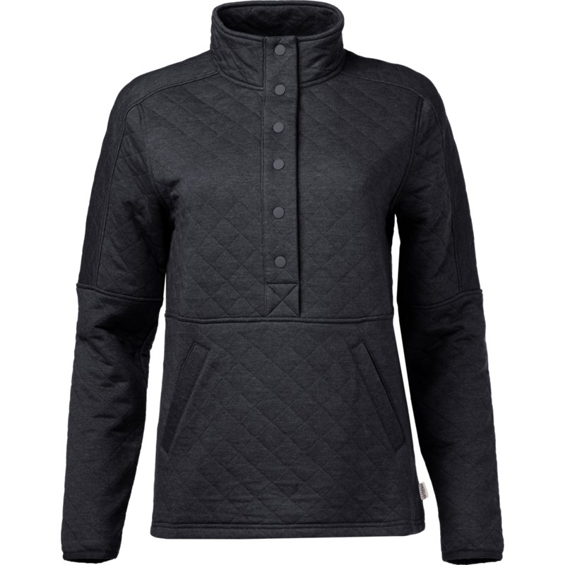 Magellan Outdoors W… - image