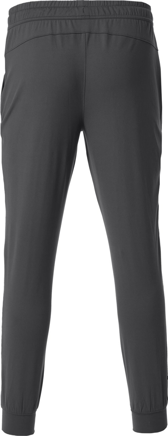 BCG Men's Knit Tech Joggers                                                                                                      - view number 2