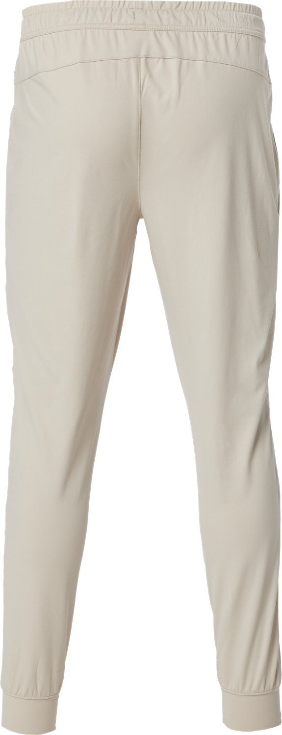 BCG Men's Knit Tech Joggers                                                                                                      - view number 2