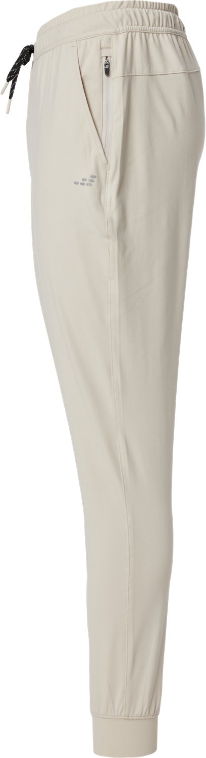BCG Men's Knit Tech Joggers                                                                                                      - view number 3