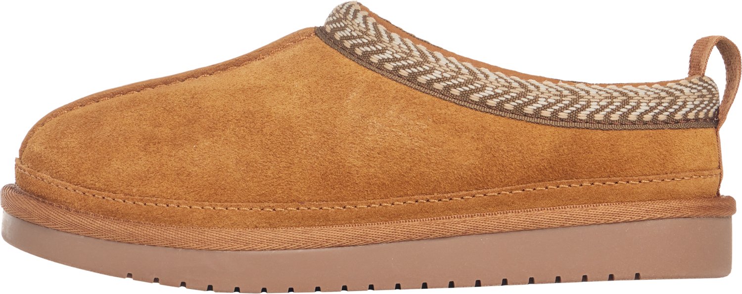 Koolaburra Girl's Burree Clogs