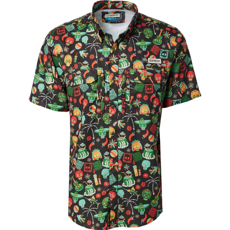 Magellan Outdoors M… - image