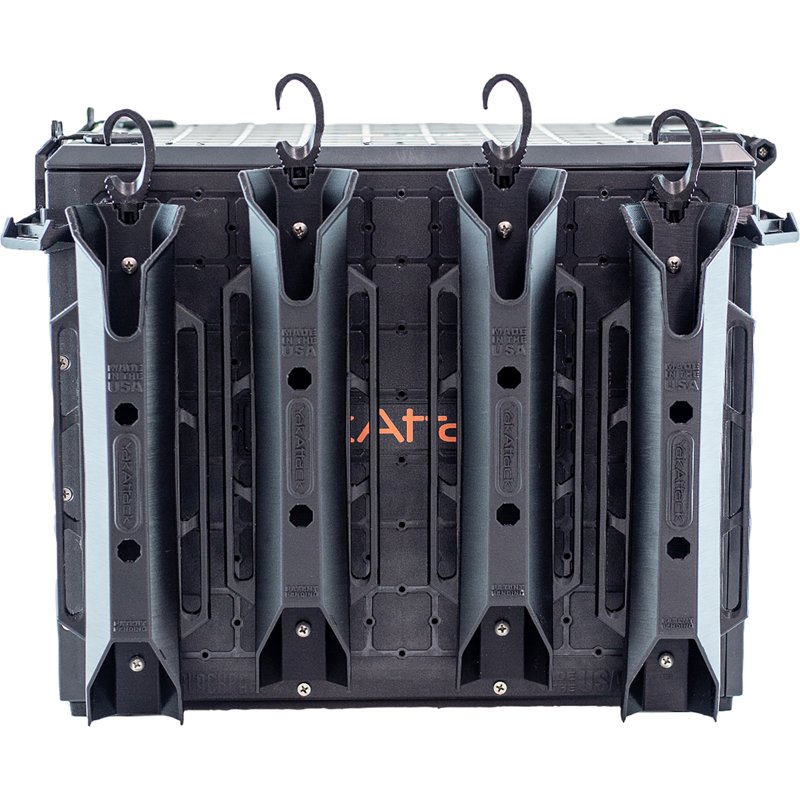 Yakattack 16X16In B… - image