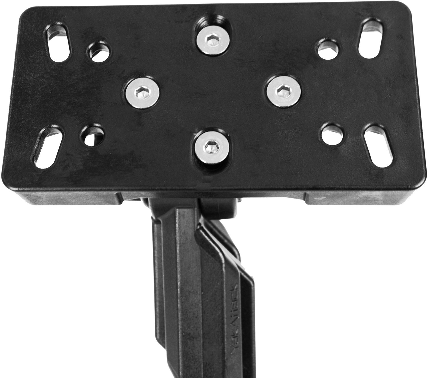 YakAttack Helix Fish Finder Mount - view number 2