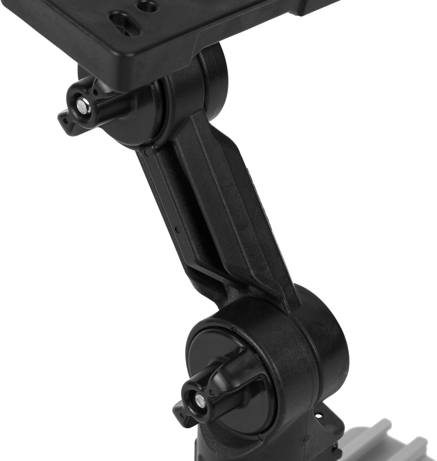 YakAttack Helix Fish Finder Mount - view number 4
