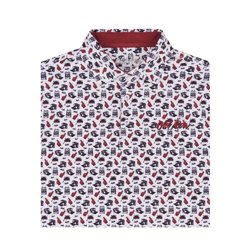 Old Row Men's #1 Pr… - image