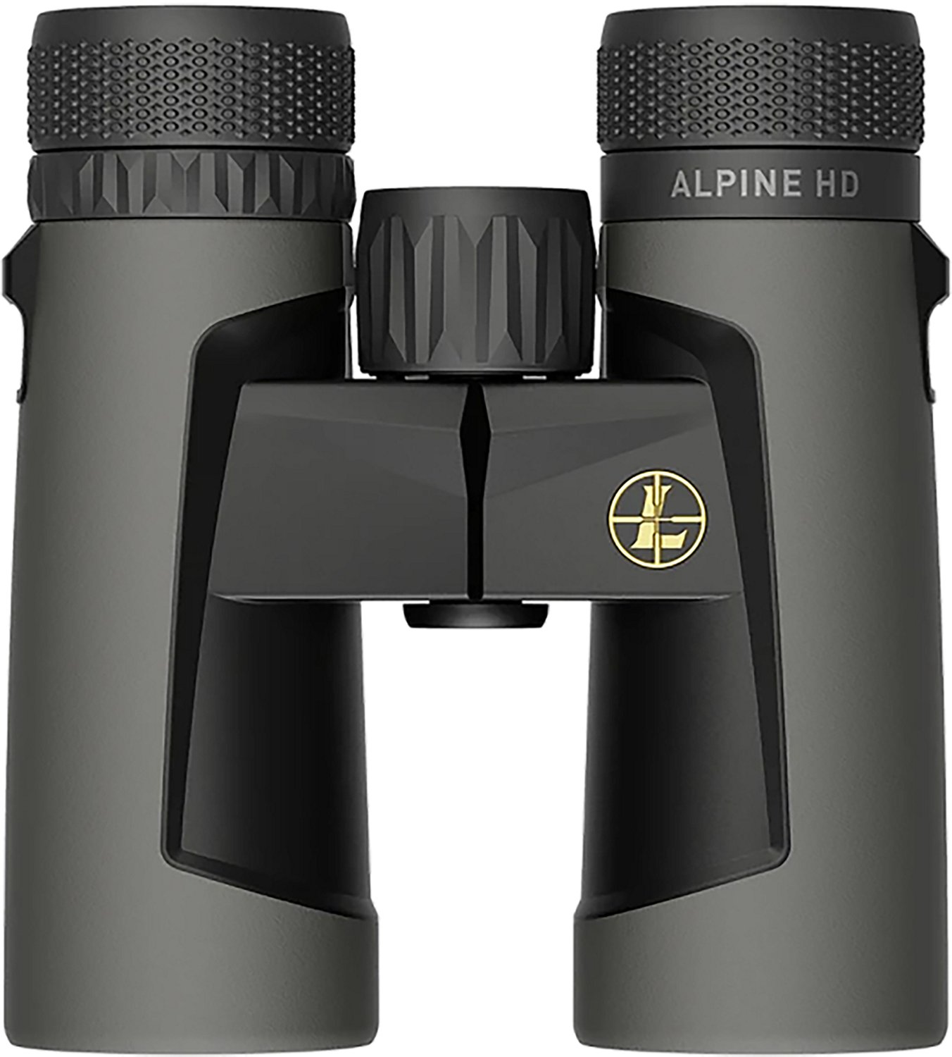 Leupold BX-2 Alpine 8 x 42 Binoculars - view number 2