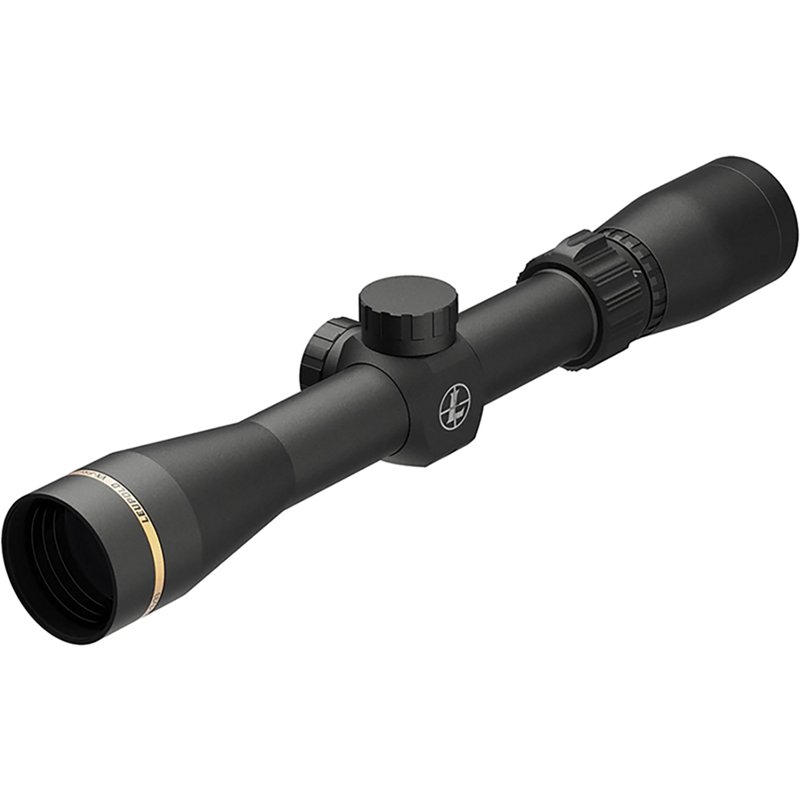 Leupold Vx-Freedom … - image