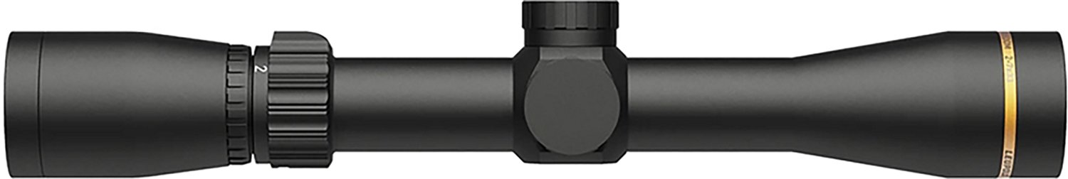 Leupold VX-Freedom Rimfire 2 -7 x 33 Riflescope                                                                                  - view number 2
