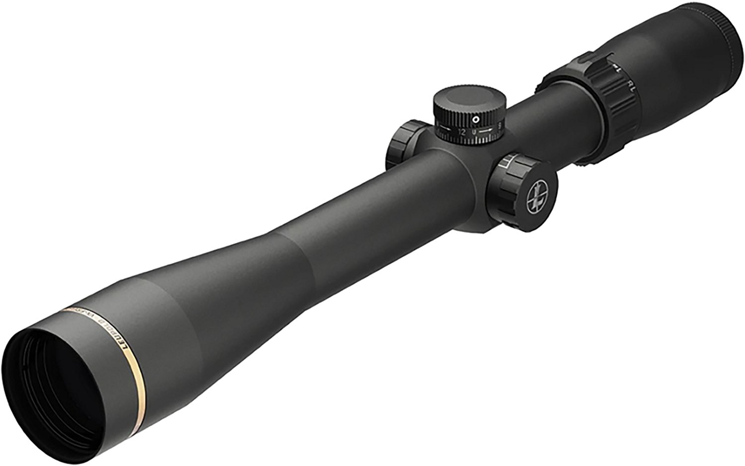 Leupold VX-Freedom 6 - 18 x 40 Riflescope                                                                                        - view number 1