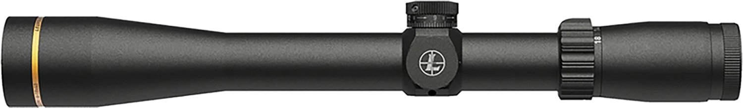Leupold VX-Freedom 6 - 18 x 40 Riflescope                                                                                        - view number 2