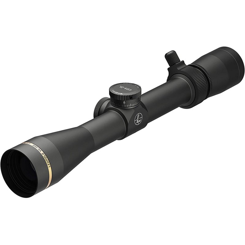 Leupold VX-3HD 2.5 … - image