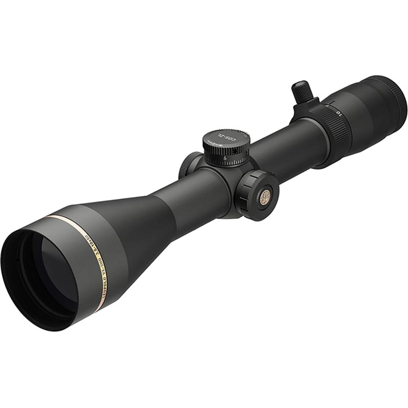 Leupold VX-3HD 3.5 … - image