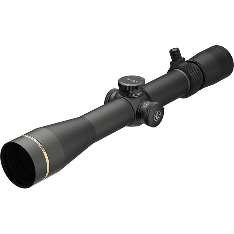 Leupold VX-3HD CDS-… - image