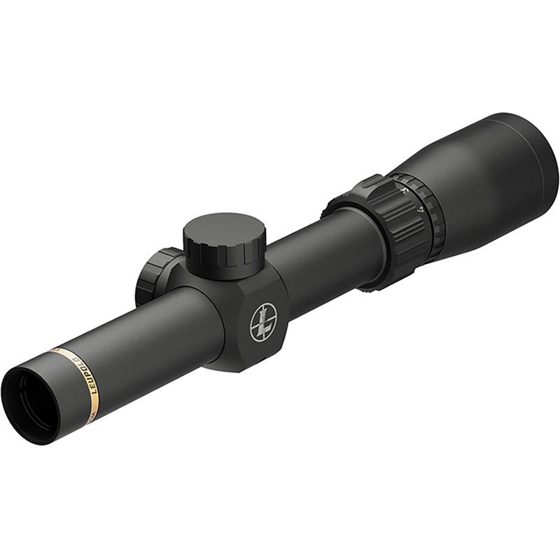 Leupold Vx-Freedom … - image