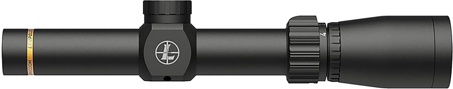 leupold-vx-freedom-1-5-4-x-20-riflescope-academy