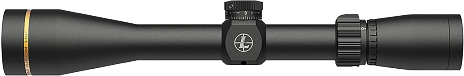 Leupold VX-Freedom 3 - 9 x 40 Riflescope - view number 2