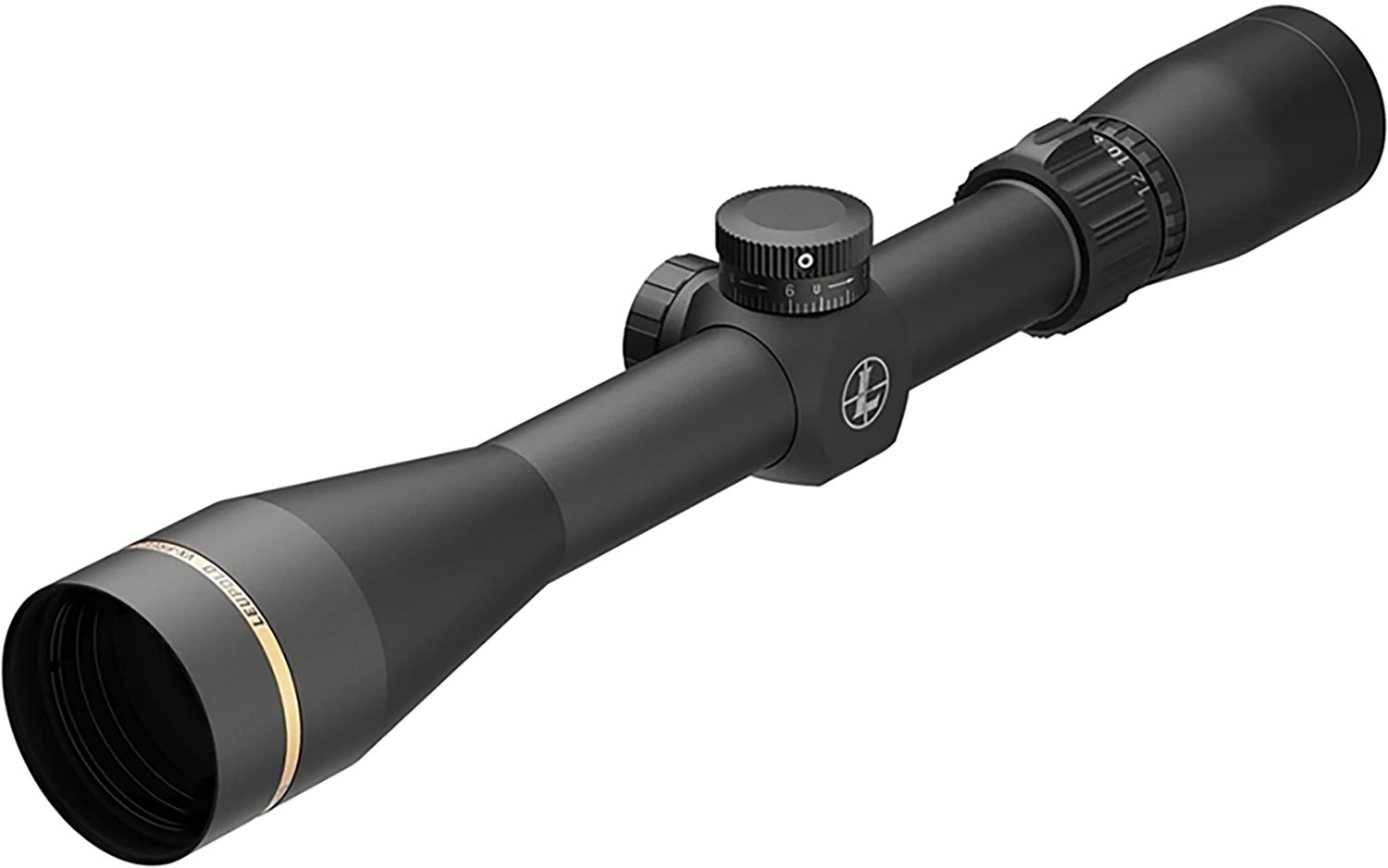 Leupold VX-Freedom 4 - 12 x 40 Riflescope