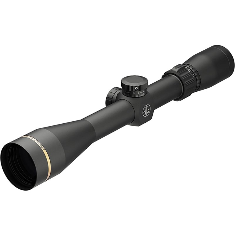 Leupold Vx-Freedom … - image