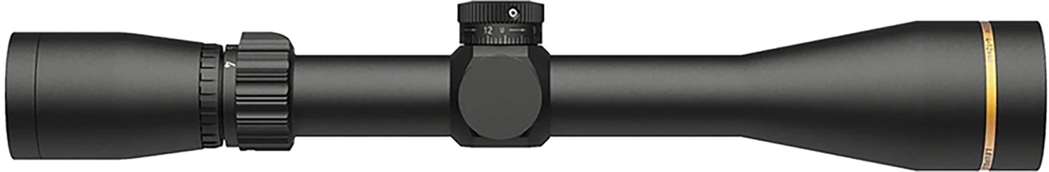 Leupold VX-Freedom 4 - 12 x 40 Riflescope - view number 3