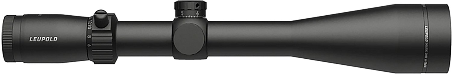 Leupold Mark 3HD 6 - 18 x 20 Riflescope - view number 3