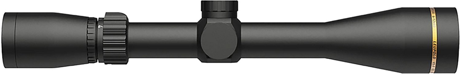 Leupold VX-Freedom 4 - 12 x 40 Riflescope - view number 3