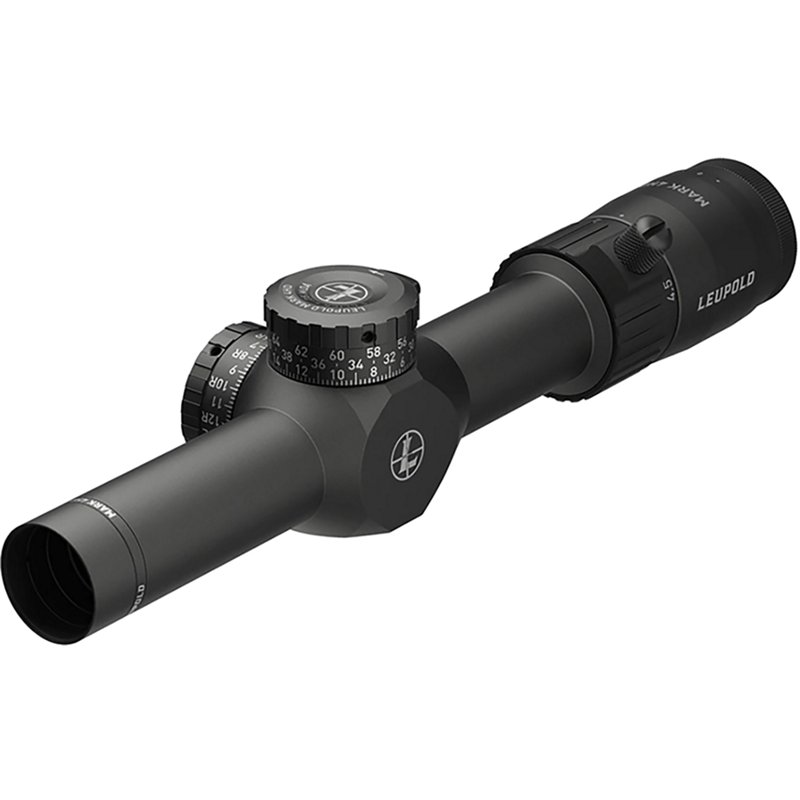 Leupold Mark 4HD 1 … - image