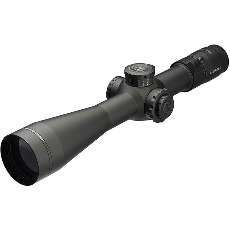 Leupold Mark4Hd M5C… - image