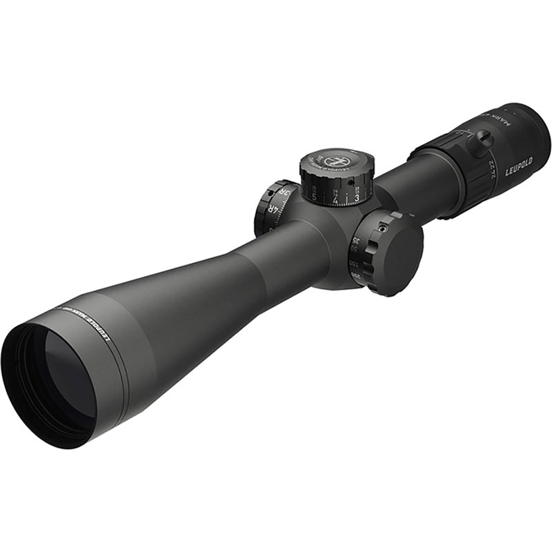 Leupold Mark4Hd M5C… - image