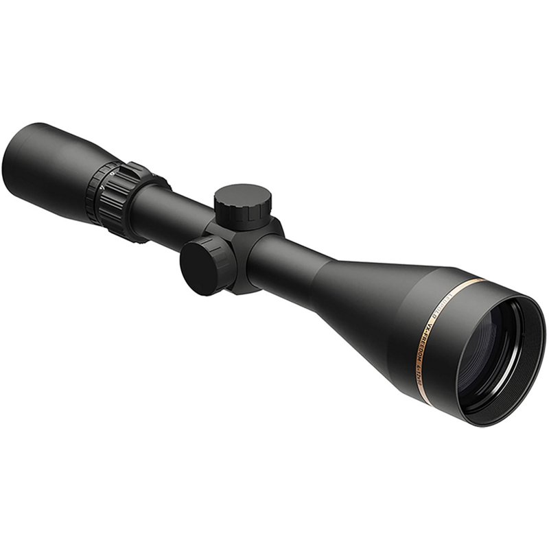 Leupold Vx-Freedom … - image