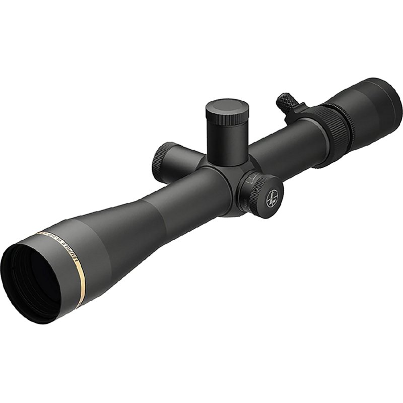 Leupold VX3HD 4.5 -… - image