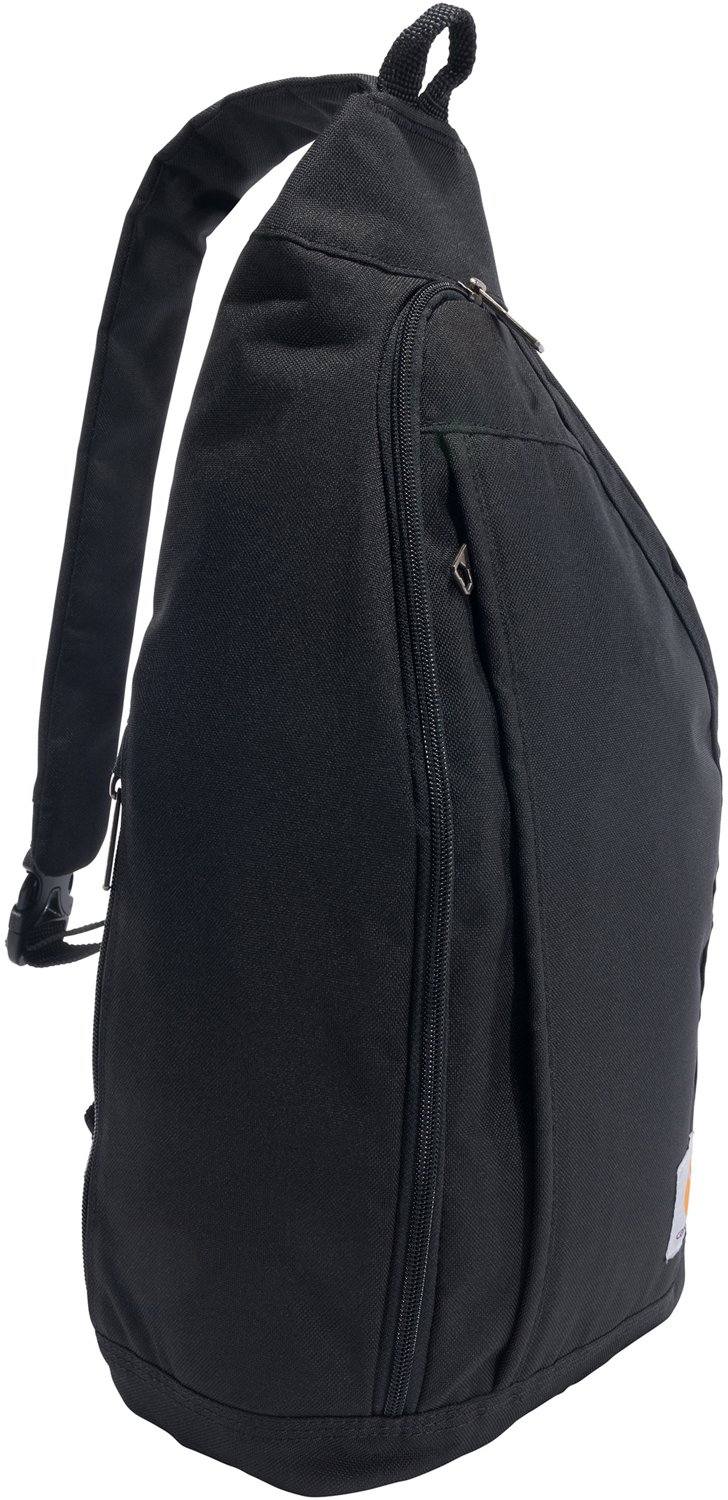 Carhartt Sling Bag Free Shipping at Academy