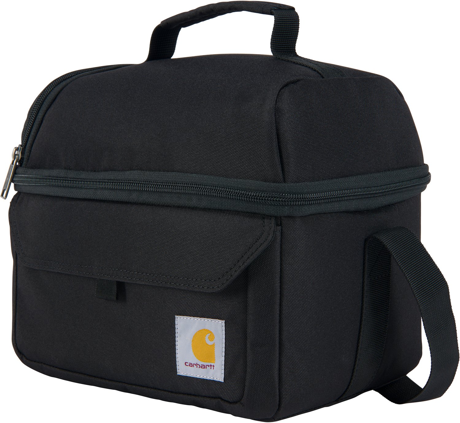 Carhartt lunch backpack on sale