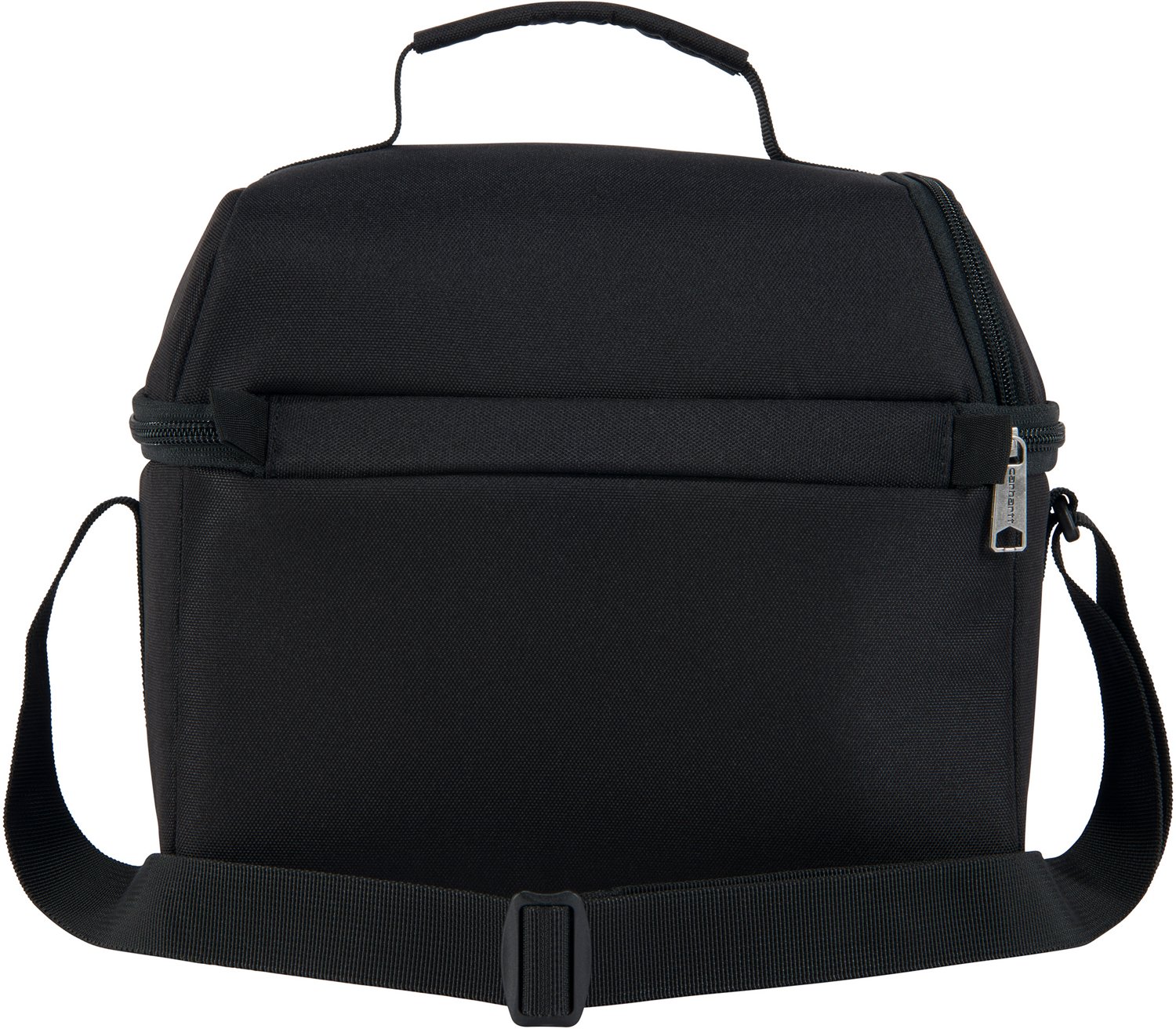 Carhartt Insulated 12 Can Lunch Bag Cooler - view number 3