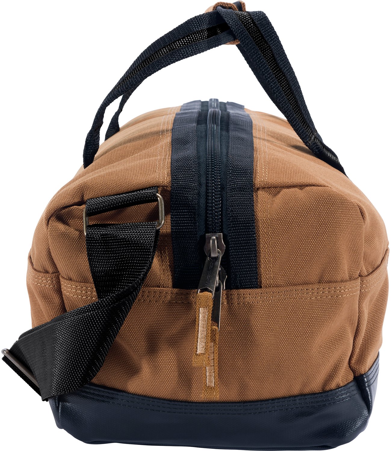 Carhartt 35L Classic Duffel Bag | Free Shipping at Academy