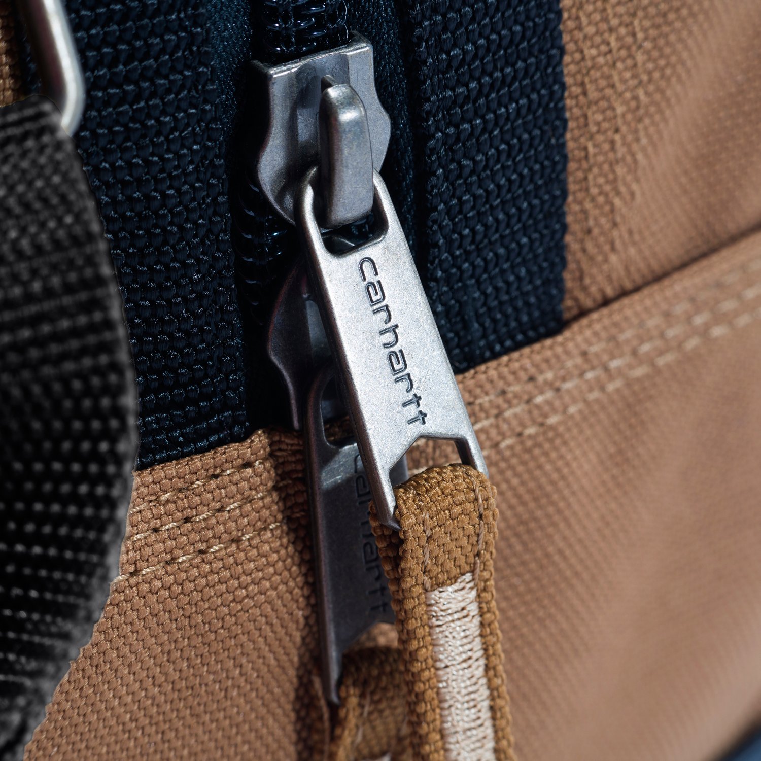 Carhartt 35L Classic Duffel Bag | Free Shipping at Academy