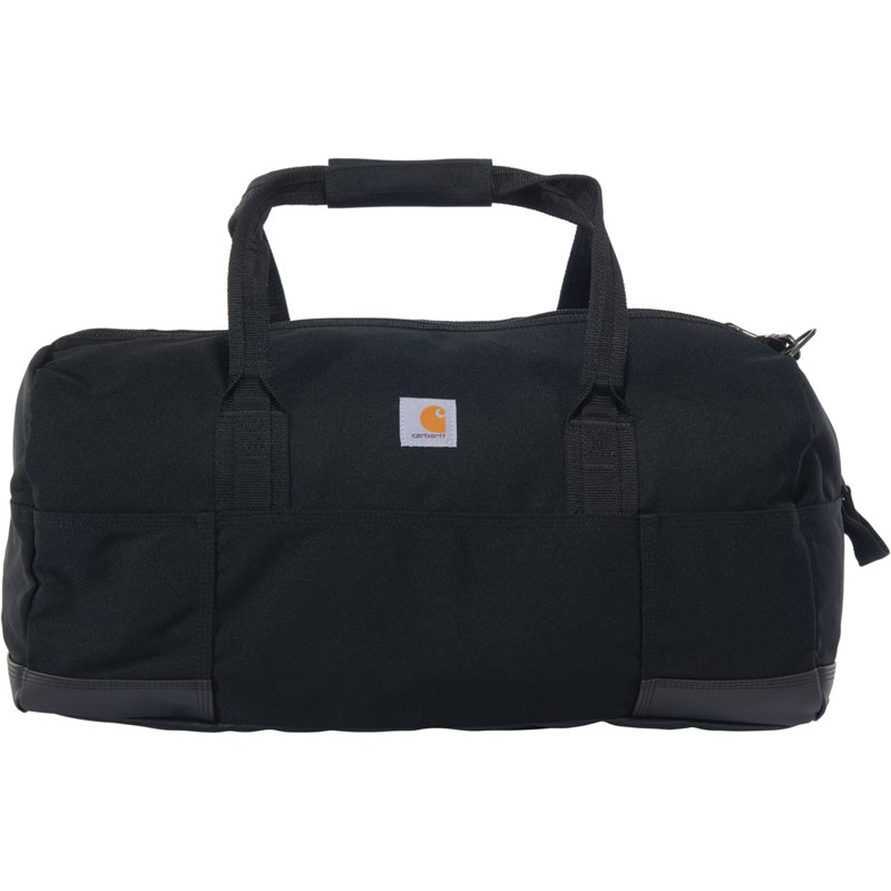Carhartt 55L Duffel… - image